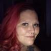 mayree80